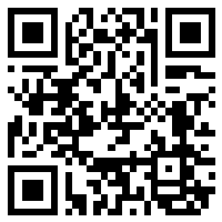 QR Code for dash:XynvDUnwLPkZSC1UyHdbY5oCatKqPjvr9X