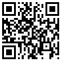 QR Code for dash:XynvF1DxCY3ASez4CuQvAUm4Gd8wkE2mj9