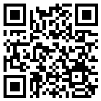 QR Code for dash:Xynve4e3qn2RZKCv2f19BhFCdgfjsFoedR