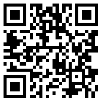 QR Code for dash:Xynvqa9v76X8a8Ndrgcpr3Kmajg7mfqCTF