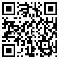 QR Code for dash:XynwKaTUfSJnaQZKESee7dRGgg1WRTtZ3e