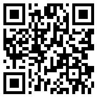 QR Code for dash:XynwaUAusFN6kJSq1NBw1SwzMLJg3e1SbL