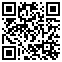 QR Code for dash:XynxYKS7VW2b4UnnL7rFxtJrStiFx44GPx