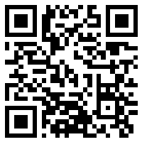 QR Code for dash:XynzLCypenCdETc2vRA6M92J8FYKAa2Cd5