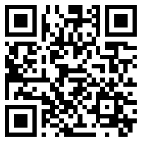 QR Code for dash:XynzSytvA2gFdhaKwq58vf6W3xesiFWTib