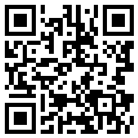 QR Code for dash:Xynze8gZr5pWr87gnVCqpXAvJmCcQLyyCJ