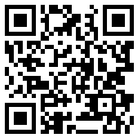 QR Code for dash:XynzedkN5MnE5bkAh3XEvJV1QLcodt28M2