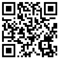 QR Code for dash:Xyo1d8bRGfD2q4kUbKejYdWvLHvERaeTxt