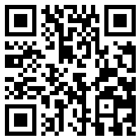 QR Code for dash:Xyo21int6Rs7RCbeZxH9DBgvayhmabPjwS