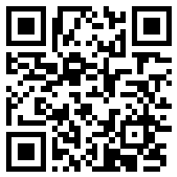 QR Code for dash:Xyo241oTfLjmN35DA4NUBBTV45UGqXLLdv