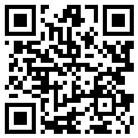 QR Code for dash:Xyo2PuJtZiK7caAFVbiCU4six6KpcYsS6Q