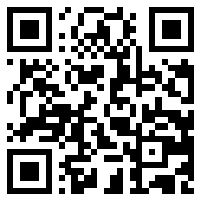 QR Code for dash:Xyo2USCuXkov49dfDXasjSXFn5Zxg4eJhR