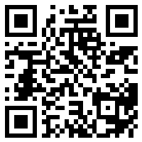 QR Code for dash:Xyo2efUW28oEnpyWboWWCBmb4EUhHk5DYX