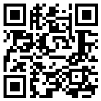 QR Code for dash:Xyo2ruUPV9j93pkWqTM2E4fyKvZ2y4degH