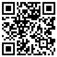 QR Code for dash:Xyo34aDJLbmbZS2C7oskajCANX5NBnkWXB