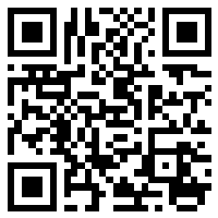 QR Code for dash:Xyo3RzxT3eDMuETh3Fpnhd4Z3Zs151fxR2