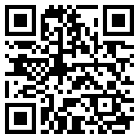 QR Code for dash:Xyo3iaaGdS2M9isVPmYkN96YuJKZHEDsLF