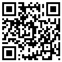 QR Code for dash:Xyo3jgQPaSpi1aSyctiVCcBHN9evcNAjZq