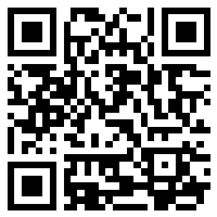QR Code for dash:Xyo3zaGABmjKYJWS5SRKazyo3pJrWsxcNQ
