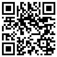 QR Code for dash:Xyo4NTYkax4DXsksMNLz9MSxAx2h1Dp5Sy