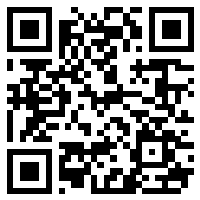 QR Code for dash:Xyo4cdTdY2FwdXcpzxyUnZeX1nBiMdRCfp