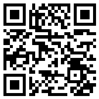 QR Code for dash:Xyo57fJsRjcAA9qbmnZSxASS29on3jFSHw