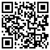 QR Code for dash:Xyo5FS1wSDPhch6PpU1HyMAqL2DVZc6Nrt