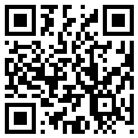 QR Code for dash:Xyo5Wm3uDuENRFsjyqCBAiFkFZAMmtncBL