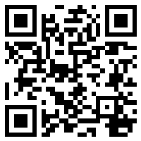 QR Code for dash:Xyo5XT9MQuuSBNgcL6Br4WsLzdedA61dfT