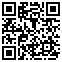 QR Code for dash:Xyo61ipnwFdKJQdXmZryRYoC9DGfuS3tYp