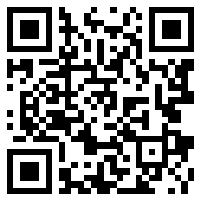 QR Code for dash:Xyo6L53wMpCnFSRAr7y9LiYSMZALbATm6o