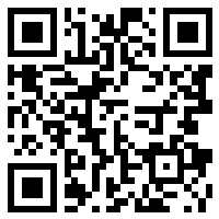 QR Code for dash:Xyo6Q9xFduCcPyEEQLPrMdTjm9koot1atB