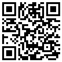 QR Code for dash:Xyo6fZ7Xw8mpbgMoVp2L8Azm5iBGimQFn8