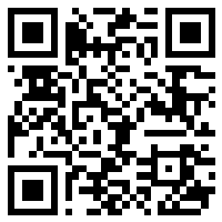 QR Code for dash:Xyo72aWSKerETarcfvYVpudFFrqVb2MyG3