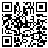 QR Code for dash:Xyo74YvULuQaQ17emHhTHfGPbck5P4KpU2