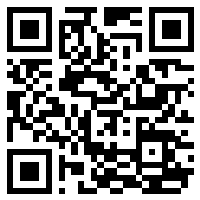QR Code for dash:Xyo7FMXBZNn6eGSAfkLE8dS2yMosdxmH5g