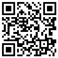 QR Code for dash:Xyo7kYStKthoF2kPr1TuWrYTABDa4CFiWn