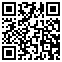 QR Code for dash:Xyo7mAh1uprLLfVV3szFQVFeczSGo6r5en