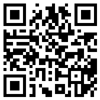 QR Code for dash:Xyo7rXqCzRN2SD5UrtaSPsbSF7fFHUwwe3
