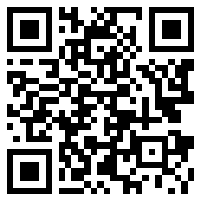 QR Code for dash:Xyo7vw7LLP47vXQNjjzD1Z5NjsCtkocHkP