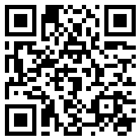 QR Code for dash:Xyo82bbspL1NpuhnRXqzRQVSVFaR71K2Co