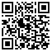 QR Code for dash:Xyo83ZGVrQbuUew1AF3a6dFP9e3uMrs3PL