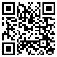 QR Code for dash:Xyo857ASmoNaRWs7MtFvdDKix4JomTbqN5