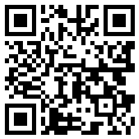 QR Code for dash:Xyo8A3DF5N4zToGD3gn6giSKEho5n2QfQ7