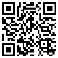 QR Code for dash:Xyo8FdbNbt4i3JXT2pwPcQFUSLphTQ3FbZ