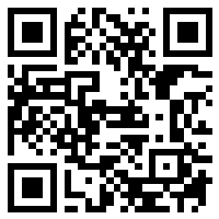 QR Code for dash:Xyo8LJ4F23SPAZPHqdxup7e2W793nwB8Xf