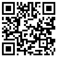 QR Code for dash:Xyo8osM7VT5jCv8LGgqrF3HmM7P7dTYQH6