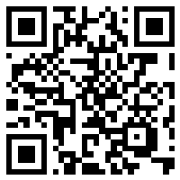 QR Code for dash:Xyo9SfWTWLP5VTQX7nqVyUrbgaVVRJGEoY