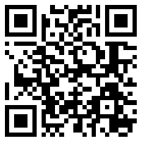 QR Code for dash:Xyo9UaUPnxSWxV5ieC17JSF1mpDepLYmJd