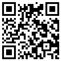 QR Code for dash:Xyo9ZoGJgi2MoiD2SZNSxJZgaMXmpB6Ted